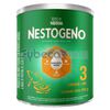 Nestogeno-3-Crecimiento-3-Lata-800Grs-imagen