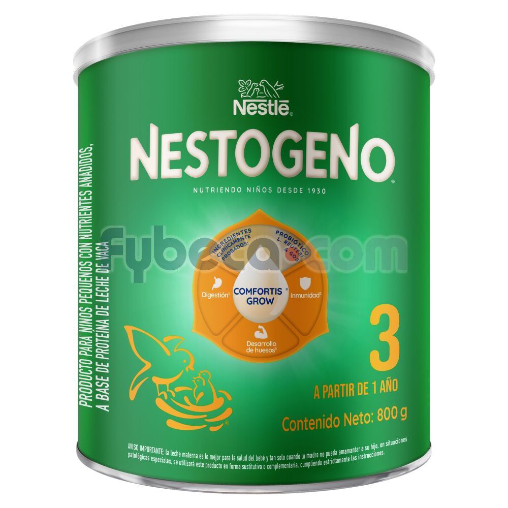 Nestogeno-3-Crecimiento-3-Lata-800Grs-imagen