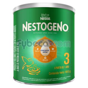 Nestogeno-3-Crecimiento-3-Lata-800Grs-imagen