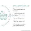 Protector-Solar-Facial-Tono-Claro-Neutrogena-Sun-fresh-Derm-Care-FPS70-40g-imagen-4