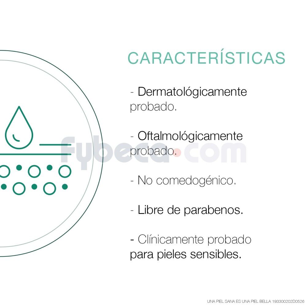 Protector-Solar-Facial-Tono-Claro-Neutrogena-Sun-fresh-Derm-Care-FPS70-40g-imagen-4