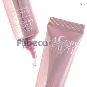 -Anti-Stress-Eye-Gel-imagen