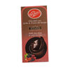Chocolate-Bios-Con-Leche-Y-Frutos-Del-Bosque-50-G-Unidad-imagen