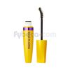 Kiss-Mascara-Long-Dark-Brown-imagen-2