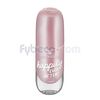 Esmalte-De-Uñas-Gel-Nail-Colour-8-Ml-06-Essence-imagen