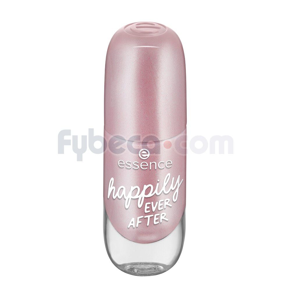 Esmalte-De-Uñas-Gel-Nail-Colour-8-Ml-06-Essence-imagen