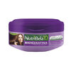 Tratamiento-Biokeratina-Nutribela-180-Ml-Tarro-imagen