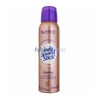 Desodorante-Lady-Speed-Stick-Dermo-Aclarado-120-Ml-Spray-imagen