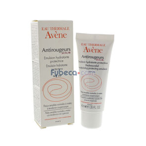 Crema-Facial-Hidratante-Avène--Spf-20-40-Ml-Tubo-imagen