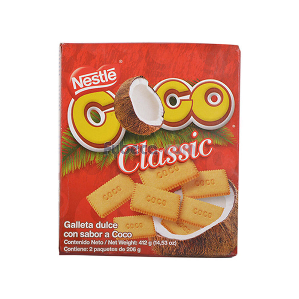 Galleta-Nestlé-Coco-Classic-412-G-Unidad-imagen