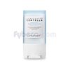 Hyalu-Cica-Silky-Fit-Bloqueador-En-Barra-20G-imagen