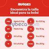 Pa&ntilde;ales-Huggies-Active-Sec-Etapa-3/G-M&aacute;s-Comodidad-y-Absorci&oacute;n-25-Un-imagen-2