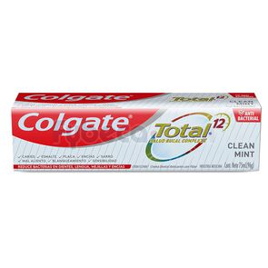 Pasta-Dental-Total-12-Clean-Mint-75-Ml-Unidad-imagen