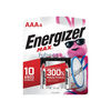 Pilas-Alcalinas-Energizer-Max-Aaa4-Paquete-imagen