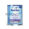 Nutrilon-Premium-+-Peptisyneo-400-G-imagen