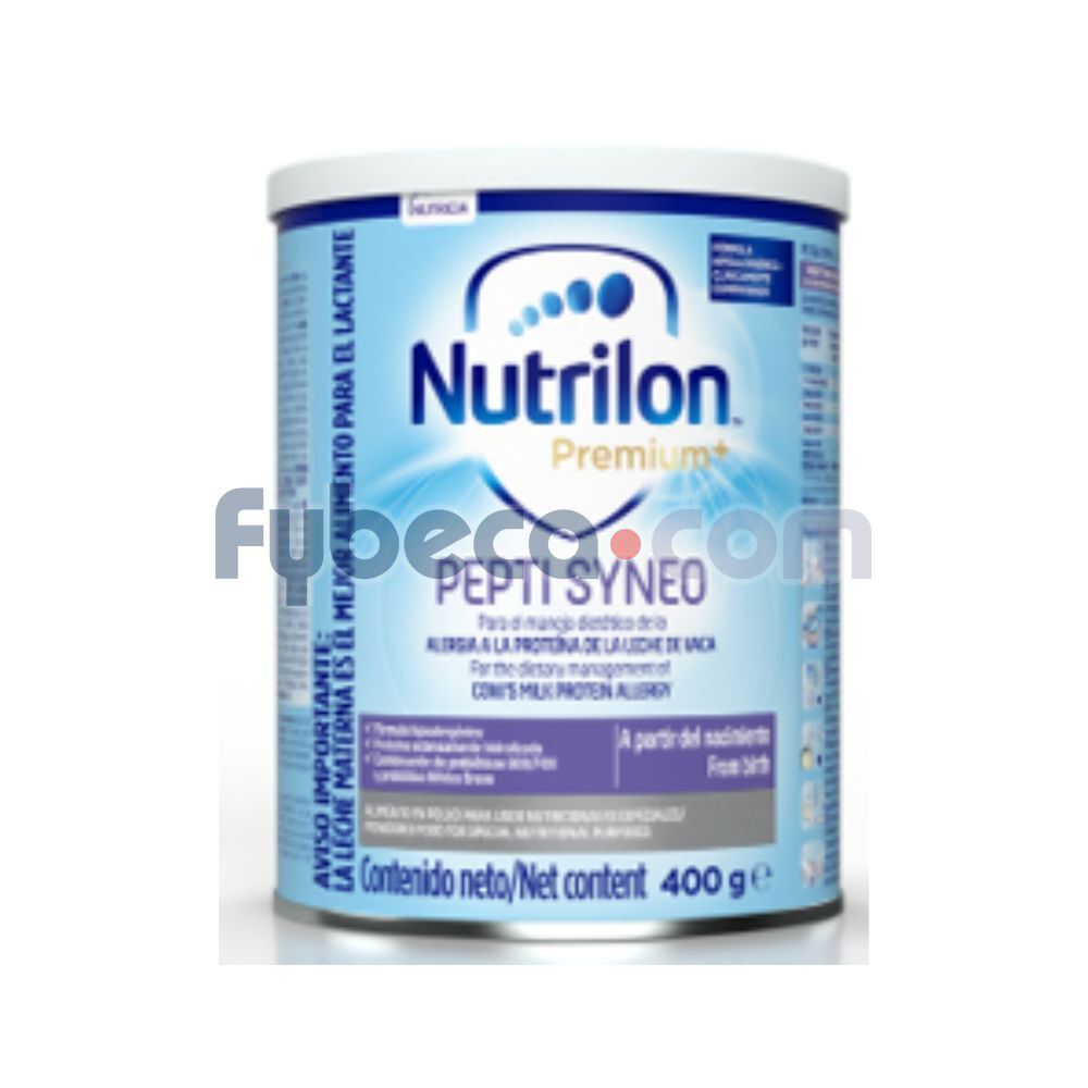 Nutrilon-Premium-+-Peptisyneo-400-G-imagen