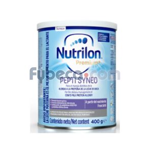 Nutrilon-Premium-+-Peptisyneo-400-G-imagen