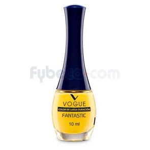 Esmalte-De-Uñas-Fantastic-#70-10-Ml-Unidad-imagen