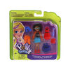 Mu&ntilde;eca-Polly-Pocket-New-York-Style-Pack-7-Unidades-imagen