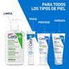 Crema-Reparadora-Contorno-De-Ojos-14-Ml-Unidad-imagen-3