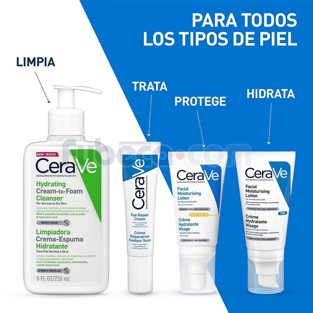 Crema-Reparadora-Contorno-De-Ojos-14-Ml-Unidad-imagen-3