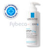 Lipikar-Baume-AP+M-400-Ml-Unidad-imagen