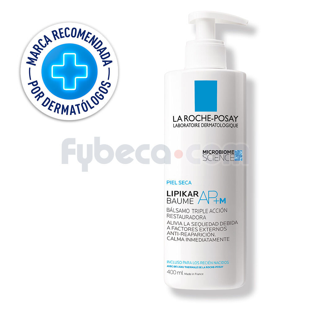 Lipikar-Baume-AP+M-400-Ml-Unidad-imagen