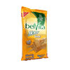 Galletas-Belvita-Hony-Bran-33-G-Unidad-imagen