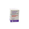 Levotiroxina-(Aspen)-Comp.-0,050-Mg.-C/50-Suelta--imagen