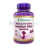 Myo&-D-Chiro-Inositol-Max-F/100-Caps-imagen