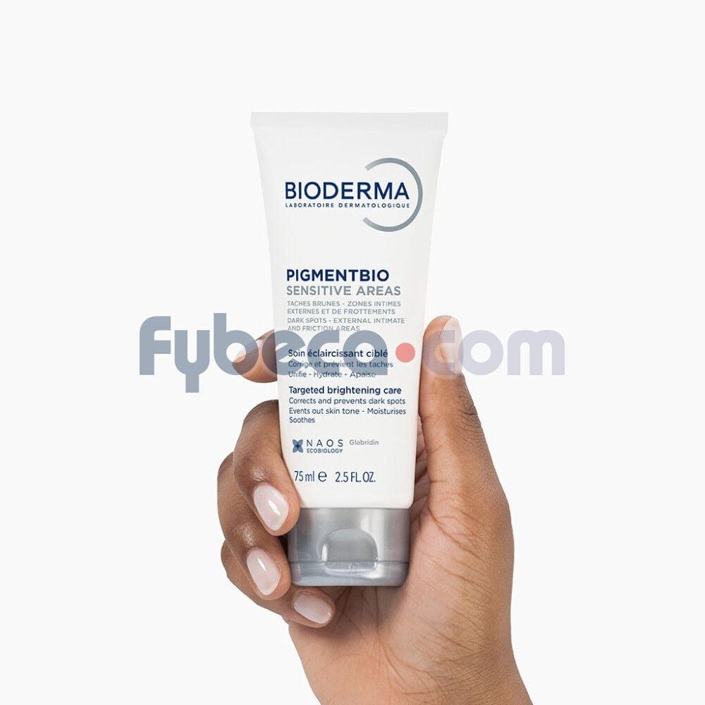 Pigmentbio-Sensitive-Areas---Piel-hiperpigmentada-&aacute;reas-sensibles-imagen-3