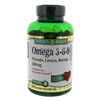 Nature'S-Bounty-Omega-3---6--9-Frasco-imagen