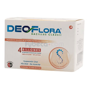 Deoflora-4-Billones--X-10-Caja-imagen