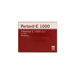 Perlavit-E-Caps.-1000-Ui-C/30-Suelta--imagen