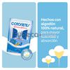 Cotonetes-Johnson-&-Johnson-Frasco-imagen-3