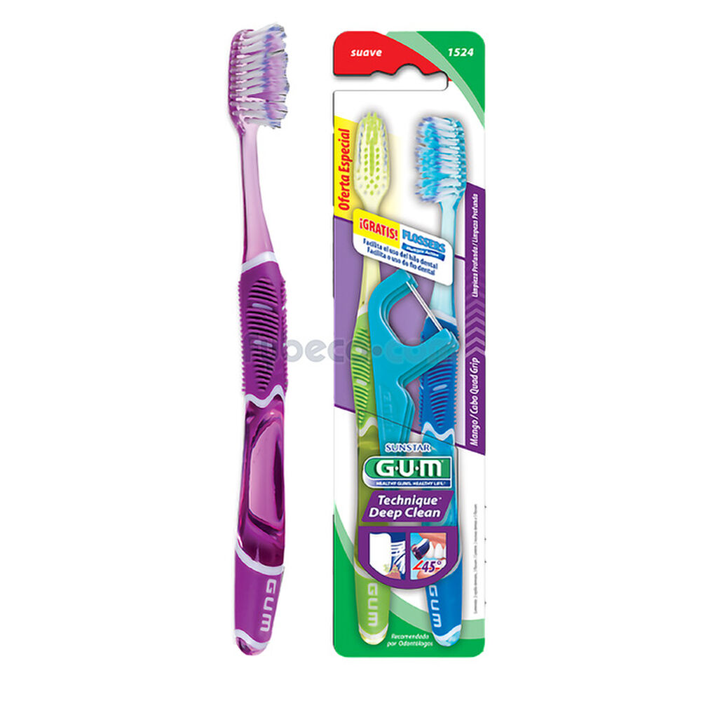 Cepillo-Dental-Gum-Technique-Deep-Unidad-imagen