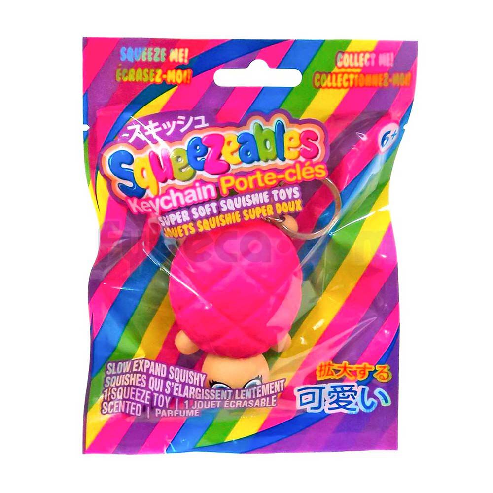 Squeezeables-Keychain-Unidad-imagen