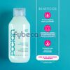 Pocion-Shampoo-Limpieza-Profunda-450-Ml-imagen-2