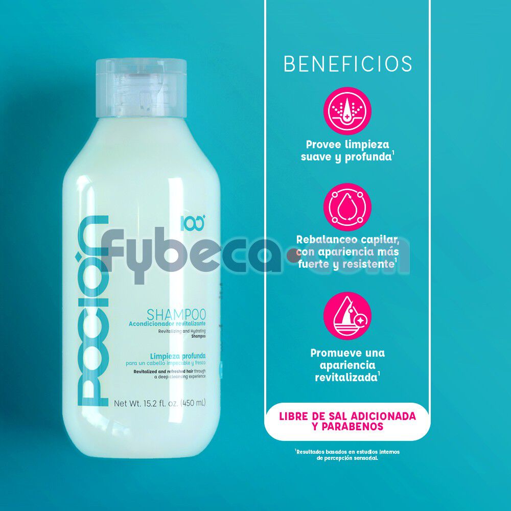 Pocion-Shampoo-Limpieza-Profunda-450-Ml-imagen-2