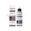Peel-Shot-Exfoliating-Black-Rice-Ampoule-80ml-imagen-2