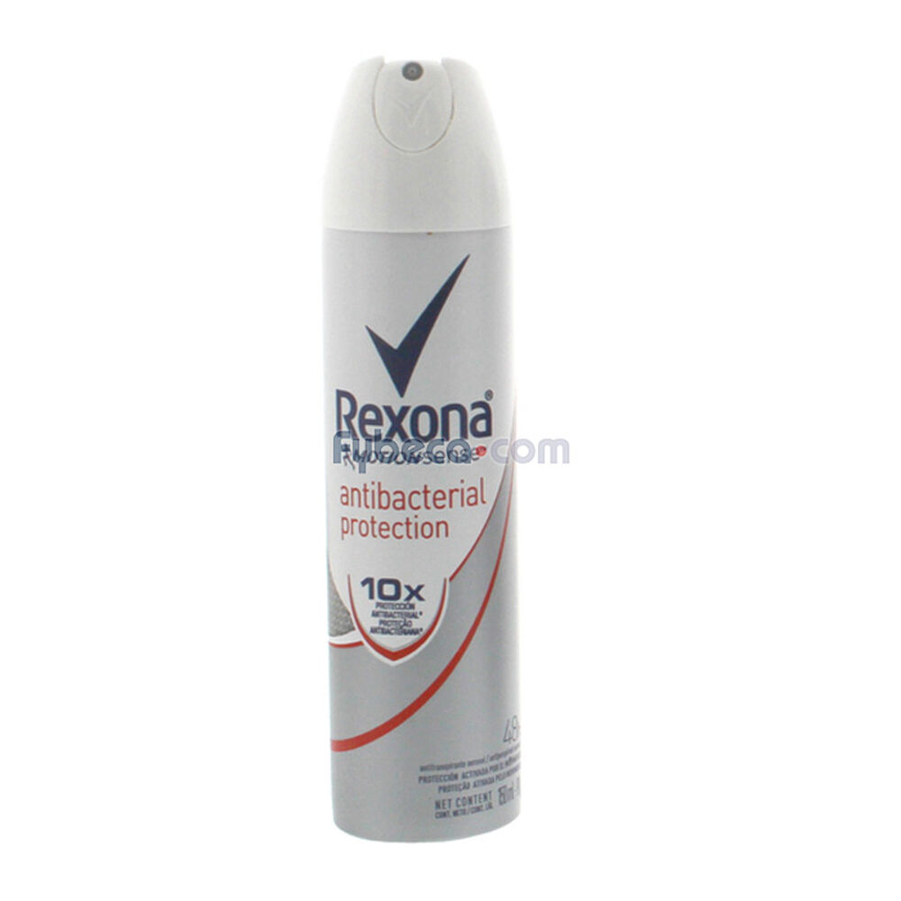 Desodorante-Rexona-Motionsense-Antibacterial-Protection-150-Ml-Unidad-imagen