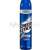 Desodorante-Speed-Stick-24/7-Cool-Night-150-Ml-Spray--imagen