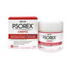 Crema-Para-La-Piel-Psorex-100-G-Unidad-imagen