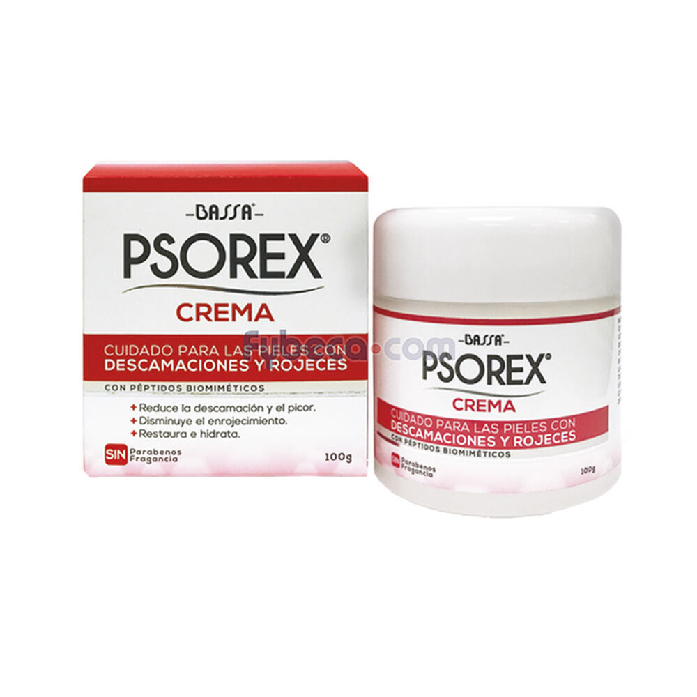 Crema-Para-La-Piel-Psorex-100-G-Unidad-imagen