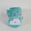 Cobija-Gato-Turqueza--imagen