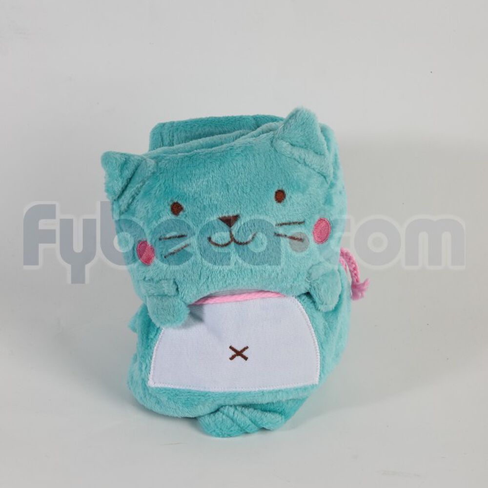Cobija-Gato-Turqueza--imagen
