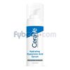 Cerave-Serum-Con-Acido-Hialuronico-30-Ml-imagen-1