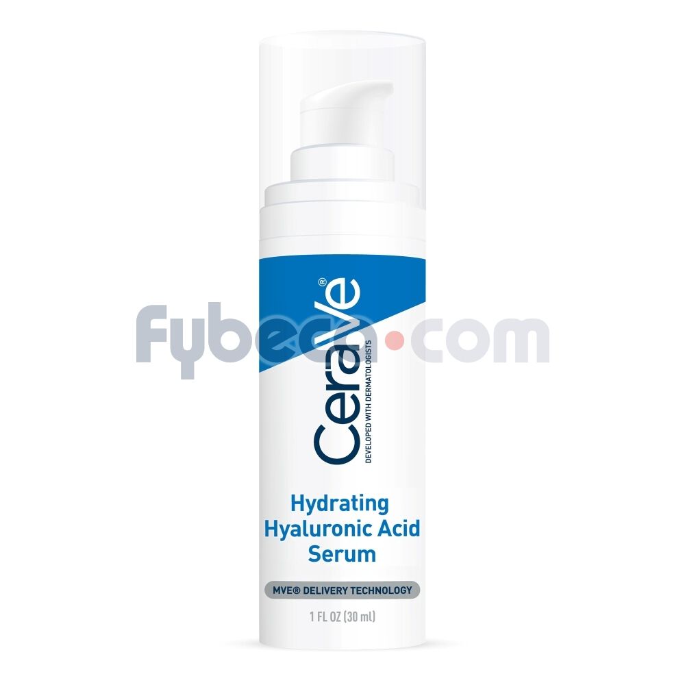 Cerave-Serum-Con-Acido-Hialuronico-30-Ml-imagen-1