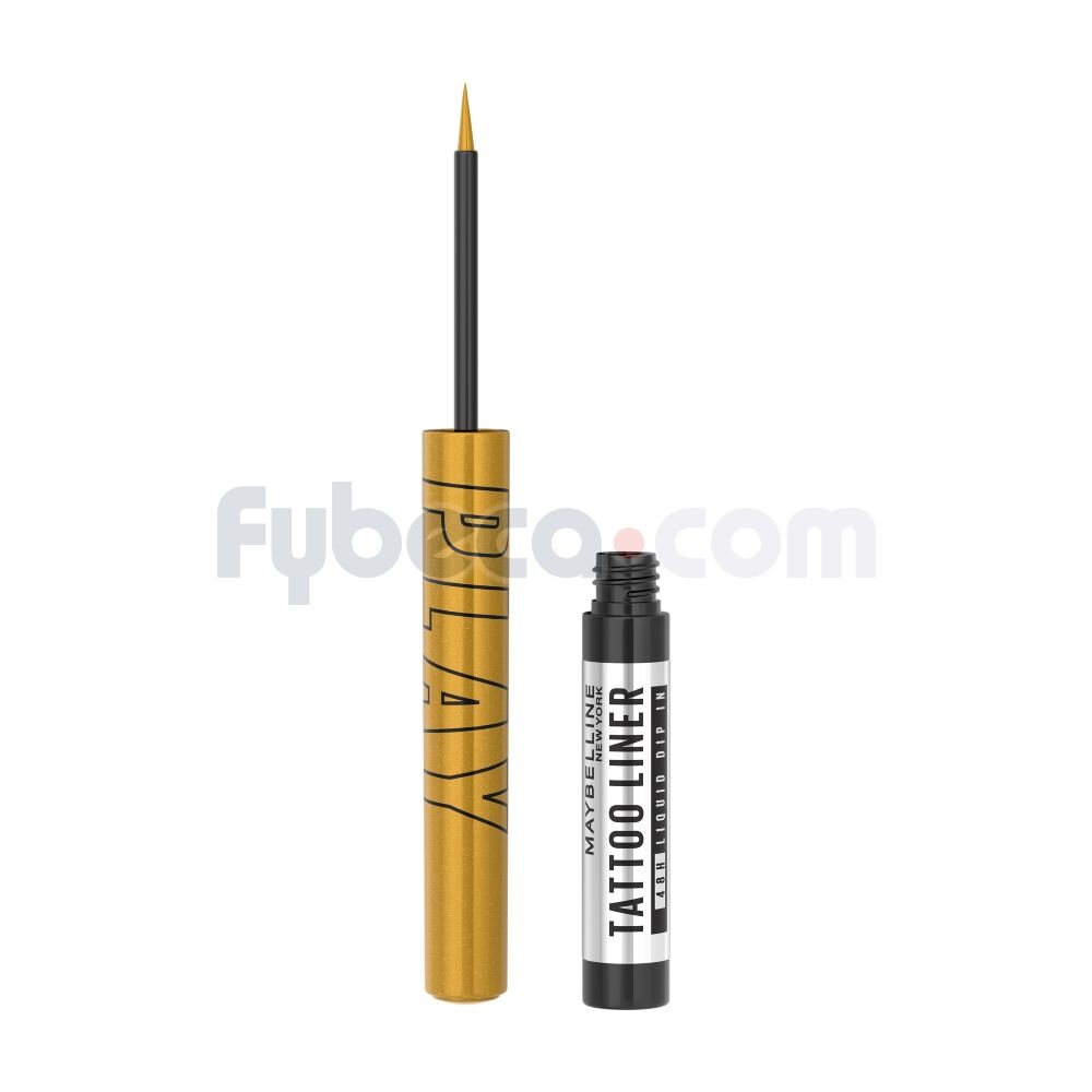 Tattoo-Liner-Play-Drop-As-X-imagen-1