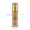 Base-Etre-Belle-Velvet-Matificante-30-Ml-Frasco-imagen